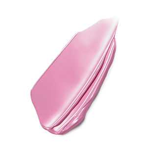 FUTURIST BLUSH MAKER liquid blush