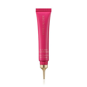 FUTURIST BLUSH MAKER liquid blush