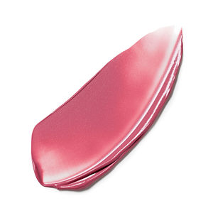 FUTURIST BLUSH MAKER liquid blush