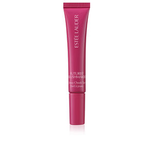 Blush Estée Lauder FUTURIST BLUSH MAKER Flüssig-Rouge online kaufen