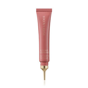 FUTURIST BLUSH MAKER liquid blush