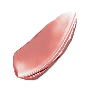 FUTURIST BLUSH MAKER liquid blush