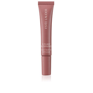 FUTURIST BLUSH MAKER fard liquido n. 03-Stolen Glance 10 ml