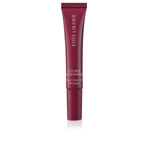 FUTURIST BLUSH MAKER Blush liquido n. 04-Elevator Smile 10 ml