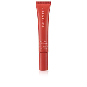 FUTURIST BLUSH MAKER fard liquido n. 05-Afterglow 10 ml