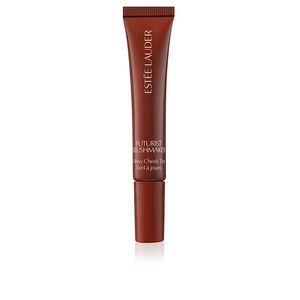 FUTURIST BLUSH MAKER fard liquido n. 06-Skinny Dip 10 ml