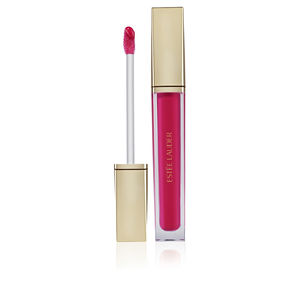 Brillo de labios GLOSSY POUT aceite de labios Estée Lauder