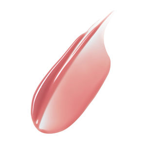 GLOSSY POUT Lippenöl