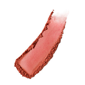 THE SCULPTING powder blush