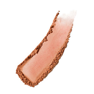 DAS SCULPTING Puderrouge