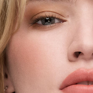 DAS SCULPTING Puderrouge