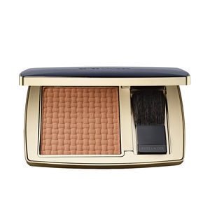 Estée Lauder THE SCULPTING powder blush Blusher buy online
