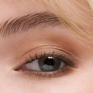 ESSENTIAL QUAD eyeshadow