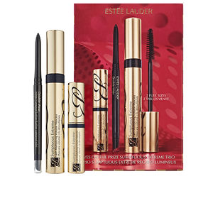 Set de maquillaje SUMPTUOUS EXTREME MASCARA ESTUCHE Estée Lauder