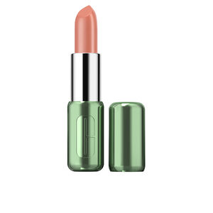 Lipsticks Clinique POP LONGWEAR SATIN lippenstift online kopen