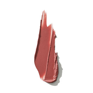Rouge à lèvres POP LONGWEAR SATIN