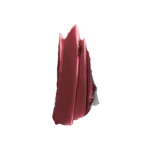 Batom POP LONGWEAR SATIN