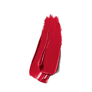 POP LONGWEAR SATIN lipstick