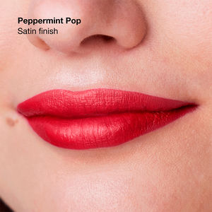 POP LONGWEAR SATIN lipstick
