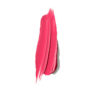 Rouge à lèvres POP LONGWEAR SATIN