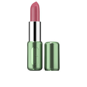 Clinique POP LONGWEAR SATIN lipstick Lipsticks buy online
