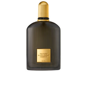 tom ford black orchid reserve
