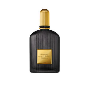 Tom Ford Black Orchid Reserve eau de parfum 50 ml