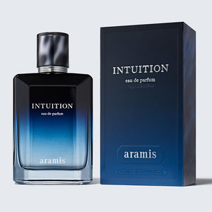 INTUITION