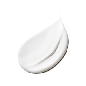 Crème après-rasage hydratante INTUITION