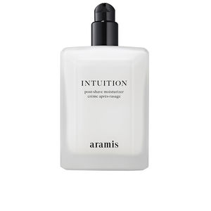 Rasierwasser Aramis INTUITION Feuchtigkeitsspendende Aftershave-Creme online kaufen