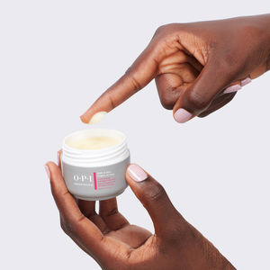 NATURE STRONG SKINCARE Night Oil for Nails and Cuticles