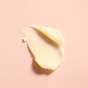 NATURE STRONG SKINCARE Night Oil for Nails and Cuticles