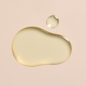 NATURE STRONG SKINCARE Nail and Cuticle Oil