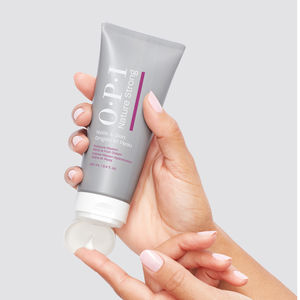 Crema mani e piedi NATURE STRONG SKINCARE