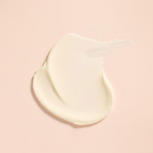 Crema mani e piedi NATURE STRONG SKINCARE