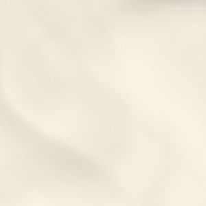 NATURE STRONG Long-lasting natural nail polish