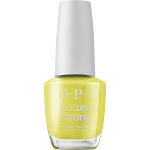 NATURE STRONG Esmalte natural de longa duração