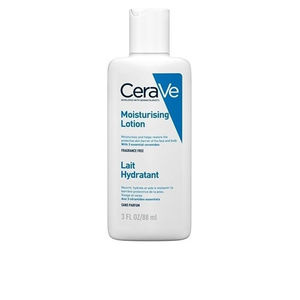MOISTURIZING LOTION gwp 88 ml