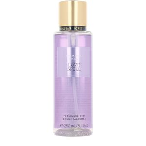 Perfume Victoria's Secret LOVE SPELL kupite na spletu
