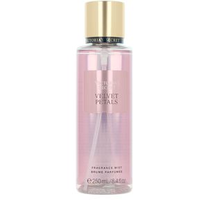 Perfume Victoria's Secret Dišavna meglica za telo VELVET PETALS kupite na spletu