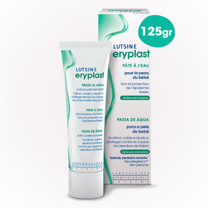 ERYPLAST water-based paste