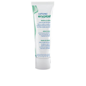 ERYPLAST water-based paste 125 gr