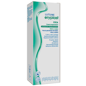 ERYPLAST CICA repair cream