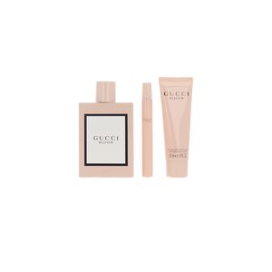 Gucci GUCCI BLOOM ESTUCHE perfume