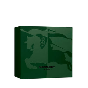 ÉTUI BURBERRY HERO