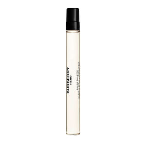 ÉTUI BURBERRY HERO