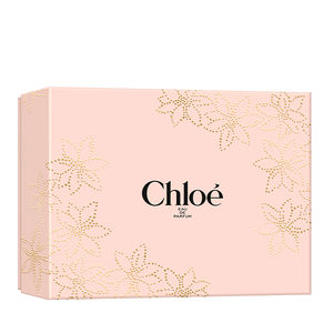 CHLOÉ SIGNATURE ESTUCHE