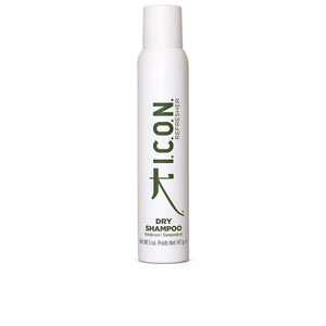 Shampoo seco I.c.o.n. Shampoo seco REFRESCANTE comprar online