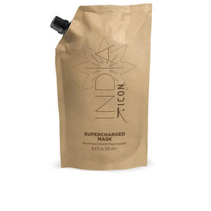 Idratante e nutriente I.c.o.n. Ricarica maschera supercarica INDIA acquistare online