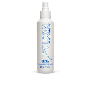 Prodotto per acconciature I.c.o.n. Spray anti-crespo REPEL HUMIDITY acquistare online